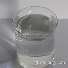 Líquido de silicato de litio para densificador de formigón